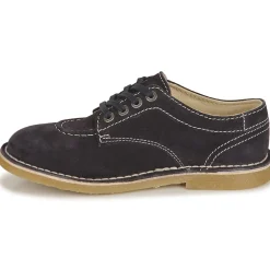 Kickers - KICK KARMA< Derbies & Richelieu