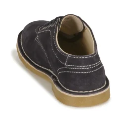 Kickers - KICK KARMA< Derbies & Richelieu