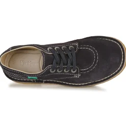 Kickers - KICK KARMA< Derbies & Richelieu