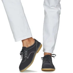 Kickers - KICK KARMA< Derbies & Richelieu