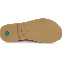 Kickers Sandales Et Nu-pieds^- KICK LADORA