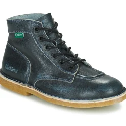 Kickers - KICK LEGEND< Bottines / Boots