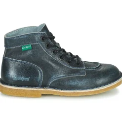 Kickers - KICK LEGEND< Bottines / Boots