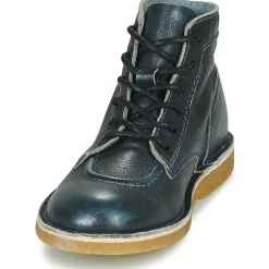 Kickers - KICK LEGEND< Bottines / Boots