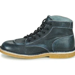 Kickers - KICK LEGEND< Bottines / Boots