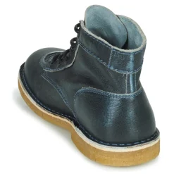 Kickers - KICK LEGEND< Bottines / Boots