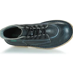 Kickers - KICK LEGEND< Bottines / Boots