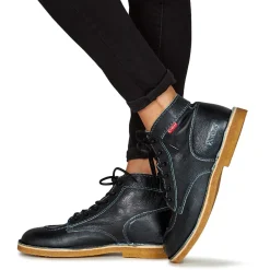 Kickers - KICK LEGEND< Bottines / Boots