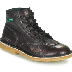 Kickers - KICK LEGEND< Bottines / Boots