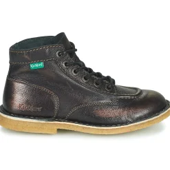 Kickers - KICK LEGEND< Bottines / Boots