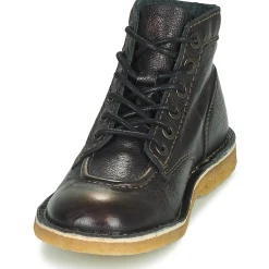 Kickers - KICK LEGEND< Bottines / Boots
