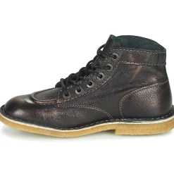 Kickers - KICK LEGEND< Bottines / Boots