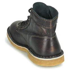 Kickers - KICK LEGEND< Bottines / Boots
