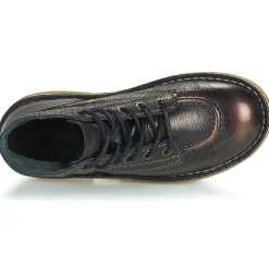 Kickers - KICK LEGEND< Bottines / Boots