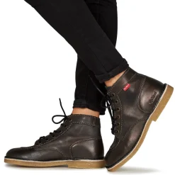 Kickers - KICK LEGEND< Bottines / Boots