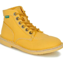 Kickers - KICK LEGEND< Bottines / Boots