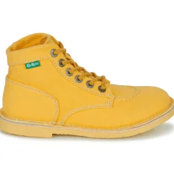 Kickers - KICK LEGEND< Bottines / Boots