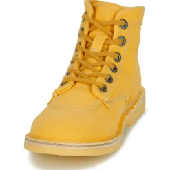 Kickers - KICK LEGEND< Bottines / Boots