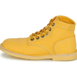 Kickers - KICK LEGEND< Bottines / Boots