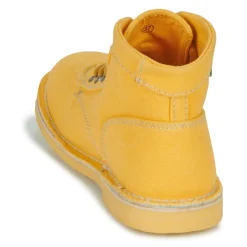 Kickers - KICK LEGEND< Bottines / Boots