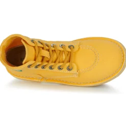 Kickers - KICK LEGEND< Bottines / Boots