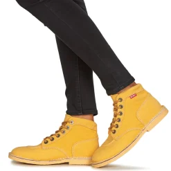 Kickers - KICK LEGEND< Bottines / Boots