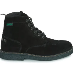 Kickers - KICK LEGENDARY< Bottines / Boots