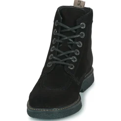Kickers - KICK LEGENDARY< Bottines / Boots