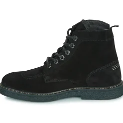 Kickers - KICK LEGENDARY< Bottines / Boots