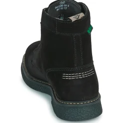 Kickers - KICK LEGENDARY< Bottines / Boots