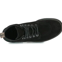 Kickers - KICK LEGENDARY< Bottines / Boots