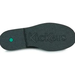 Kickers - KICK LEGENDARY< Bottines / Boots