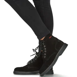 Kickers - KICK LEGENDARY< Bottines / Boots