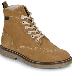 Kickers Bottines / Boots^- KICK LEGENDARY