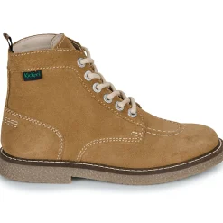 Kickers Bottines / Boots^- KICK LEGENDARY