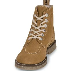 Kickers Bottines / Boots^- KICK LEGENDARY