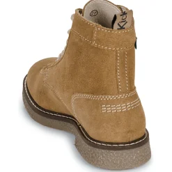 Kickers Bottines / Boots^- KICK LEGENDARY
