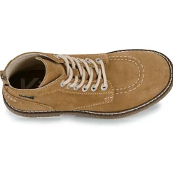 Kickers Bottines / Boots^- KICK LEGENDARY