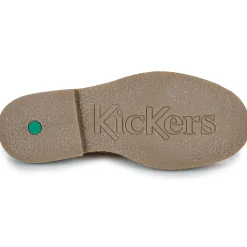 Kickers Bottines / Boots^- KICK LEGENDARY