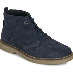 Kickers - KICK LEO< Bottines / Boots