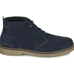 Kickers - KICK LEO< Bottines / Boots