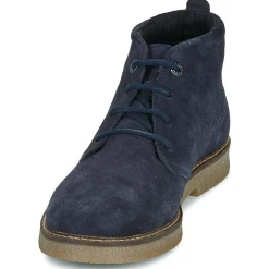 Kickers - KICK LEO< Bottines / Boots