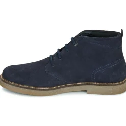 Kickers - KICK LEO< Bottines / Boots