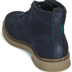 Kickers - KICK LEO< Bottines / Boots