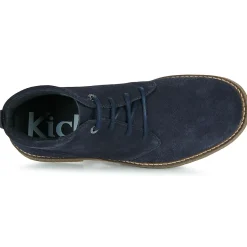 Kickers - KICK LEO< Bottines / Boots