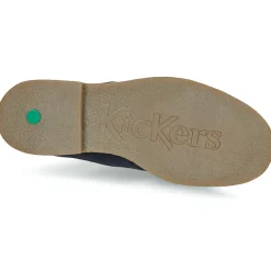 Kickers - KICK LEO< Bottines / Boots