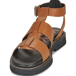 Kickers - KICK LILA< Sandales Et Nu-pieds