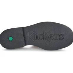Kickers - KICK LILA< Sandales Et Nu-pieds
