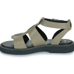 Kickers - KICK LILA< Sandales Et Nu-pieds