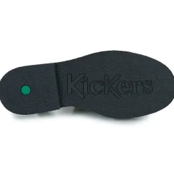 Kickers - KICK LILA< Sandales Et Nu-pieds